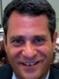 Chicago Immigration Lawyer Michael D. Baker