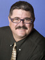 Seattle Investment Fraud Lawyer Scott Terry Bell