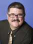 King County Investment Fraud Lawyer Scott Terry Bell