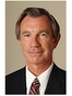 Chicago Intellectual Property Lawyer Robert Fritz Green