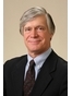 Lake County Litigation Lawyer Kendrick Lovelace Scott