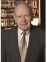 Naperville Litigation Lawyer James Joseph Hill