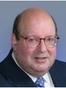 Illinois Lawsuits & Disputes Lawyer Michael Howard King