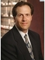 Lisle Business Lawyer Jeffrey Philip Gray