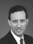 Washington Real Estate Lawyer Michael Alan Barrett