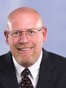 Springfield Workers Compensation Lawyer Bradford Jay Peterson