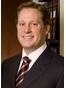 Illinois Patent Infringement Lawyer William F Ward III
