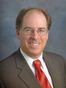 Chicago Public Finance Lawyer Michael G. Bailey