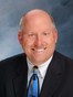 Illinois Family Lawyer G. Edward Murphy