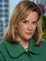 Chicago Family Lawyer Melinda Catherine Rogers