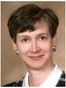 San Antonio Franchising Lawyer Judith Reed Blakeway