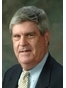 Champaign County  Lawyer James Walter Evans