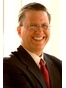 Texas Defective & Dangerous Products Lawyer Mark Owen Blankenship