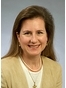 Schaumburg Employment Lawyer Vanessa Victoria Clohessy