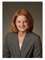 Illinois Defective & Dangerous Products Lawyer Jennifer Anita Foster