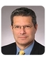 Cook County Trusts Lawyer William Michael Long