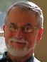 Employee Benefits Lawyer James D. Oswald
