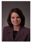 Illinois Corporate Lawyer Corey Ann Perry