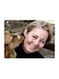 Rhonda K Jenkins