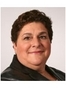 Chicago Project Finance Lawyer Jill A. Coleman