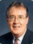 Westchester  Lawyer Robert John Ross