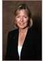 Will County Business Lawyer Alice M. Wood