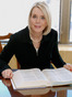 Maywood Child Custody Lawyer Margaret A. Bennett