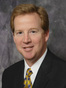 Illinois Litigation Lawyer David M. Bennett
