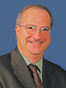 Los Angeles County Ethics Lawyer Steven Jay Joffe