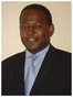 Illinois Personal Injury Lawyer Melvin Brooks