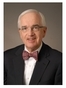 Chicago General Practice Lawyer Robert Roy Watson