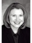 Arlington Heights Employment Lawyer Jennifer R.M.C. Watson