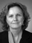Washington Divorce Lawyer Sherilyn Christine Peterson