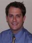 Will County Contracts Lawyer Gregory Thomas Henry