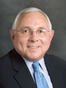 Chicago Federal Regulation Lawyer Dewey B. Crawford