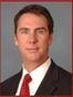 Fort Worth Arbitration Lawyer Gregory P. Blaies