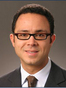 Chicago Investment Fraud Lawyer Kevin Lyle Freeman