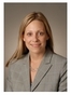 Illinois Health Care Lawyer Jaime L.M. Jones