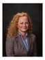 Algonquin Litigation Lawyer Jennifer Jayne Gibson