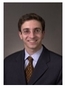 Chicago Project Finance Lawyer Michael Anthony Harrison