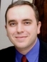 Lake County Employment Lawyer Joseph Andrew Harrison