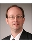 Chicago Real Estate Lawyer Douglas M. Ellis