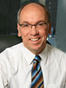 Illinois Prenuptials Lawyer Peter Sullivan