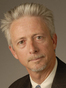 Illinois Licensing Lawyer Michael Robert Graham