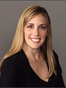 Cook County Ethics Lawyer Erin Noelle Graham