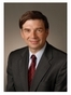Chicago Investment Fraud Lawyer David F. Graham