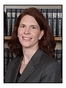 Illinois Partnership Lawyer Nancy M. Olson