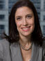 Chicago Family Lawyer Karen Rose KREHBIEL