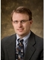 Chicago Securities Offerings Lawyer Thomas Herbert Ferguson