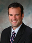 Champaign  Lawyer Mark Charles Palmer